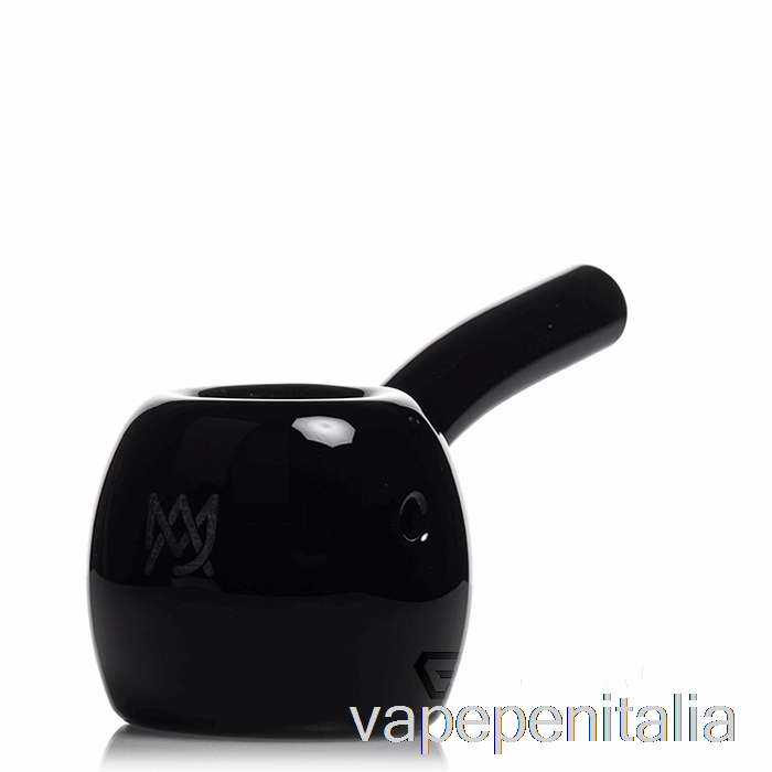Penna Vape Mj Arsenal Persico Pipa A Mano Onice